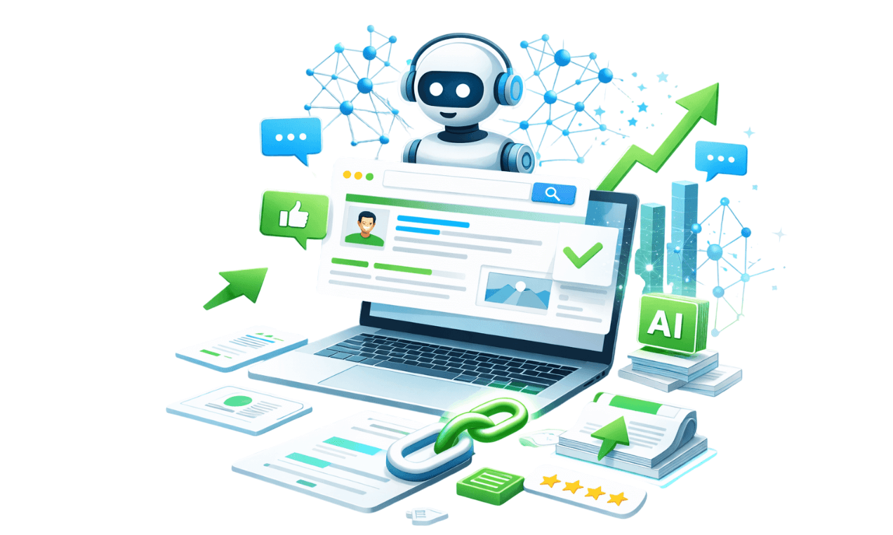 Оптимизация под нейросети