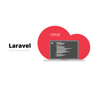 Преимущества Laravel в разработке веб-приложений