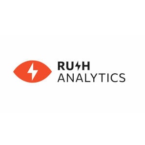 Обзор текстового анализатора Rush Analytics