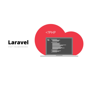 Преимущества Laravel в разработке веб-приложений